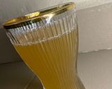 A picture of step 4 of Tamarind Juice.