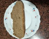 Foto del paso 1 de la receta Tosta de Sobrasada y cebolla