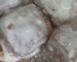 Foto langkah ke 4 dari resep Tahu Isi.