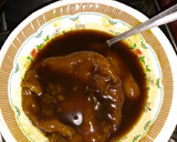 Foto del paso 5 de la receta: Sopaipillas pasadas