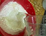 Foto del paso 1 de la receta: Pancitos Caseros