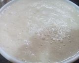 A picture of step 3 of Sajna(drum stick) Aloo with fish 🐟🐟🐟.