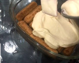 Foto del paso 9 de la receta: Tiramisú 🇮🇹