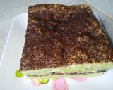 Foto langkah ke 3 dari resep Steamed bread gluten free.
