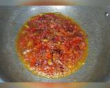 Amritsari daal tadka recipe step 4 photo
