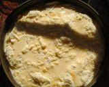 Foto del paso 4 de la receta: Tarta de manzanas🍎