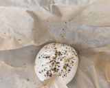 Foto del paso 1 de la receta Ragout de berenjena con burrata