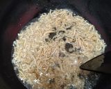 Foto langkah ke 2 dari resep 785. Nasi Liwet.