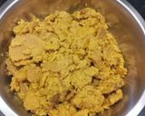 A picture of step 9 of ELEPHANT 🐘 YAM 🍠/ SURAN OR JIMIKAND.