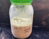 Foto del paso 4 de la receta: Masa madre