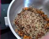 Foto del paso 5 de la receta: Pechugas de pollo al limón