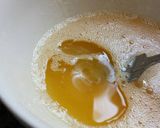Foto del paso 2 de la receta: Bizcocho en 5 minutos