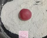 Foto langkah ke 7 dari resep Kue Mochi.