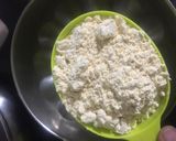 પાલક પકોડા (Palak Pakoda Recipe In Gujarati) રેસીપી સ્ટેપ1ફોટો