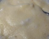 Foto del paso 2 de la receta: Tortilla de nube