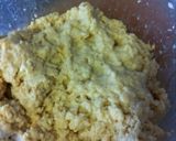 Foto del paso 6 de la receta: Chupe de Centolla