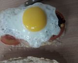 Foto del paso 3 de la receta: Sándwich Nico
