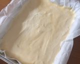Foto del paso 4 de la receta: Rollo suizo de frutas