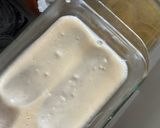 Foto del paso 12 de la receta: Tiramisú súper fácil, para después del baile con mis amigas