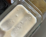 Foto del paso 12 de la receta: Tiramisú súper fácil, para después del baile con mis amigas