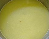 Foto langkah ke 3 dari resep Jangan Gori (Nangka Muda).