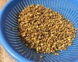 Foto del paso 1 de la receta: Guiso de lentejas