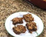 7 layer bar