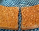 A picture of step 2 of Grilled Chicken Cutlet Sandwich.