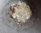 Foto langkah ke 1 dari resep Indomie Goreng Praktis.