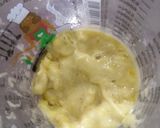 Foto del paso 6 de la receta: Tarteleta integral free TACC