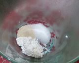 Foto del paso 1 de la receta: Facturas de mantecas 😍❤👏