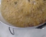 A picture of step 2 of چھٹ پٹ دھنیہ مرچ.