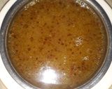 રાબ (Raab Recipe In Gujarati) રેસીપી સ્ટેપ2ફોટો