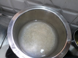 રાઇસ(Rice Recipe in Gujarati)