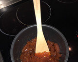 Foto del paso 2 de la receta: Pasta frola sin gluten