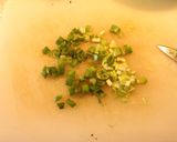 Foto del paso 14 de la receta: Pecho de chochan estrellado en el nohor