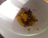 Sig's Separated Stifado recipe step 1 photo