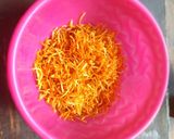 Foto langkah ke 3 dari resep Kentang Mustofa.