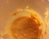 Foto del paso 10 de la receta: Frijoles Colombianos