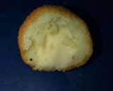 Foto del paso 1 de la receta: Bombitas de papa