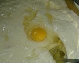 صورة لخطوة 1 من وصفة بيتزا مماميا