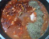 Foto del paso 5 de la receta: Guiso de garbanzos