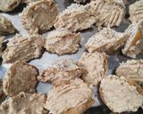 Foto langkah ke 3 dari resep Tahu Walik.