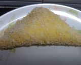 A picture of step 5 of Quick Bread Pockets !.