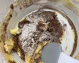 Foto del paso 2 de la receta: Alfajores de chocolate con masa sableé