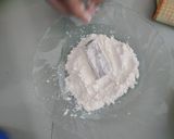 Foto langkah ke 6 dari resep Nugget Pisang (low sugar, high fiber).