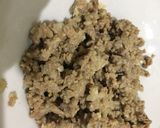 Foto langkah ke 2 dari resep Kroket kentang#2 #bikinramadanberkesan.