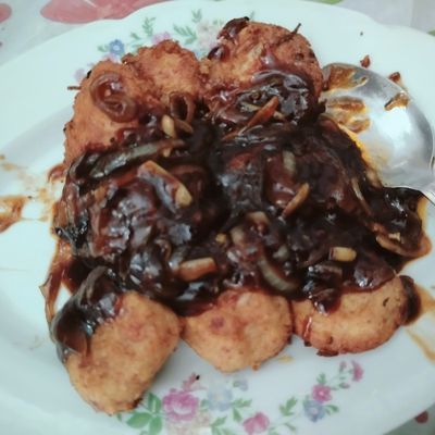 Langkah 2