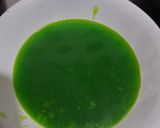 Foto langkah ke 2 dari resep Es jelly Nangka.