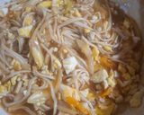 Foto langkah ke 3 dari resep Enoki Telur Tiram (#23).